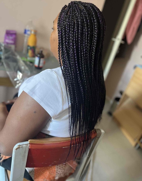 salon de coiffure afro tresse tresses box braids crochet braids vanilles tissages paris 75 77 78 91 92 93 94 95 IYWWWEQD