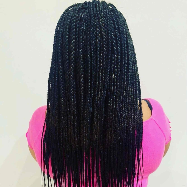 salon de coiffure afro tresse tresses box braids crochet braids vanilles tissages paris 75 77 78 91 92 93 94 95 AFNZTLQO
