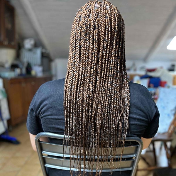 salon de coiffure afro tresse tresses box braids crochet braids vanilles tissages paris 75 77 78 91 92 93 94 95 TVYGIVUV