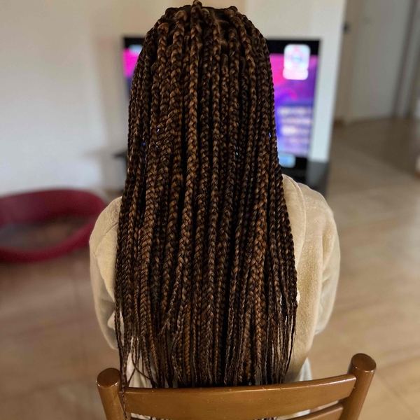salon de coiffure afro tresse tresses box braids crochet braids vanilles tissages paris 75 77 78 91 92 93 94 95 VVSSTSKC
