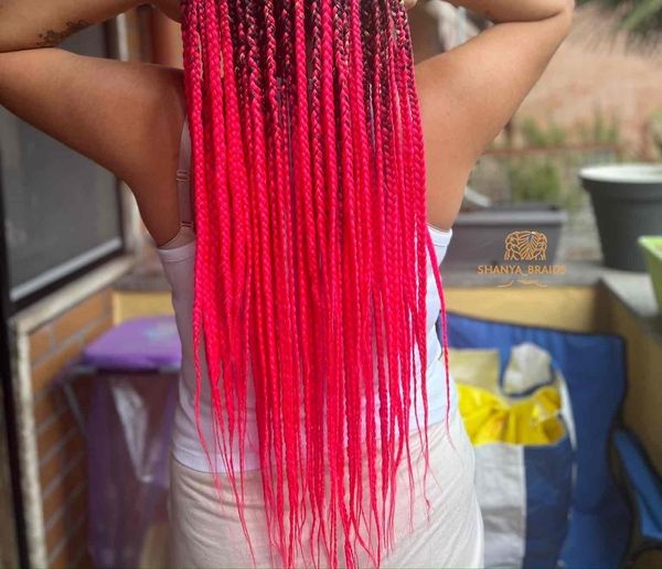 salon de coiffure afro tresse tresses box braids crochet braids vanilles tissages paris 75 77 78 91 92 93 94 95 PUKAEOBT