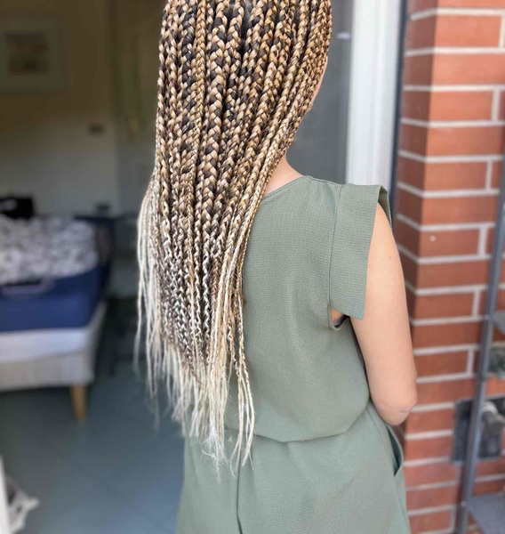 salon de coiffure afro tresse tresses box braids crochet braids vanilles tissages paris 75 77 78 91 92 93 94 95 MKJGUQAX