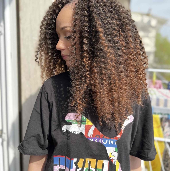 salon de coiffure afro tresse tresses box braids crochet braids vanilles tissages paris 75 77 78 91 92 93 94 95 UNDFKYXQ