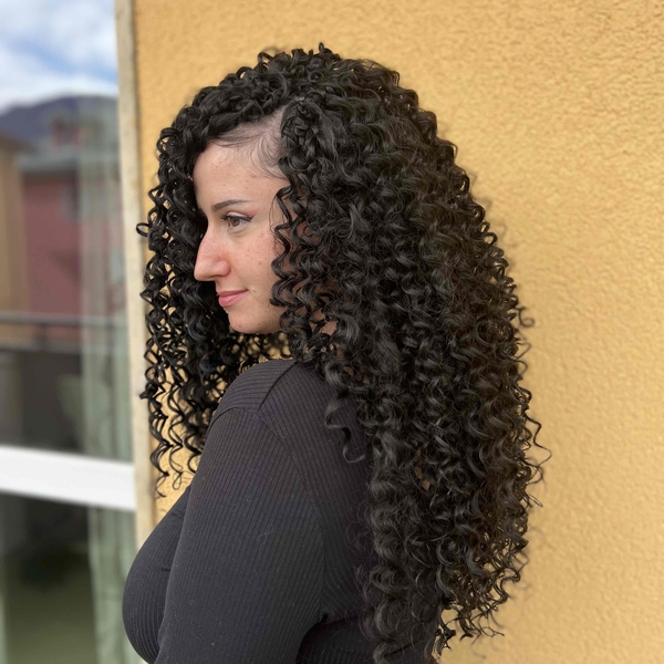 salon de coiffure afro tresse tresses box braids crochet braids vanilles tissages paris 75 77 78 91 92 93 94 95 EAMYUIQH