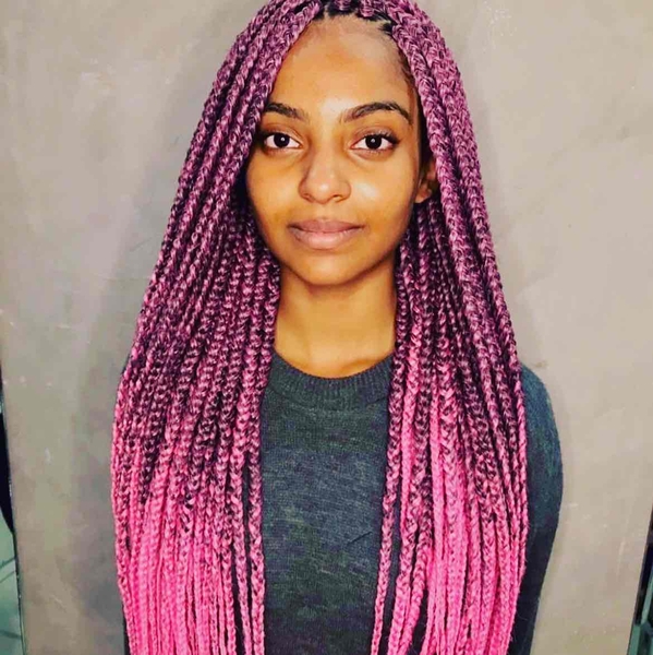 salon de coiffure afro tresse tresses box braids crochet braids vanilles tissages paris 75 77 78 91 92 93 94 95 JPIGKNUR