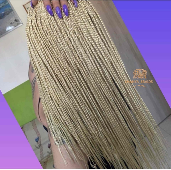 salon de coiffure afro tresse tresses box braids crochet braids vanilles tissages paris 75 77 78 91 92 93 94 95 OOSCFRIO