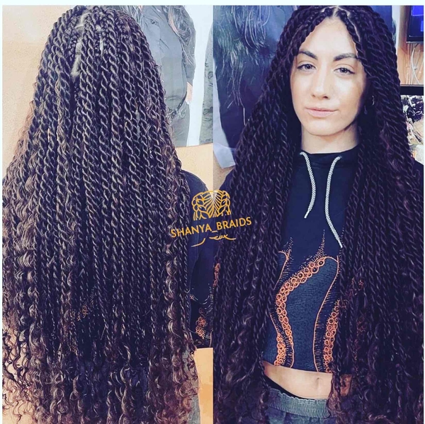 salon de coiffure afro tresse tresses box braids crochet braids vanilles tissages paris 75 77 78 91 92 93 94 95 FBKWWZIL