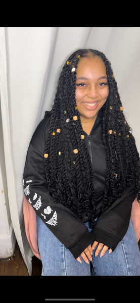salon de coiffure afro tresse tresses box braids crochet braids vanilles tissages paris 75 77 78 91 92 93 94 95 ZXALIZHM