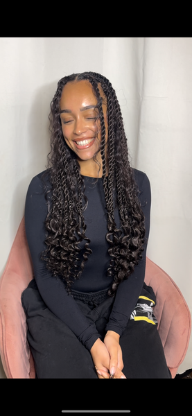 salon de coiffure afro tresse tresses box braids crochet braids vanilles tissages paris 75 77 78 91 92 93 94 95 HMHNMRIZ