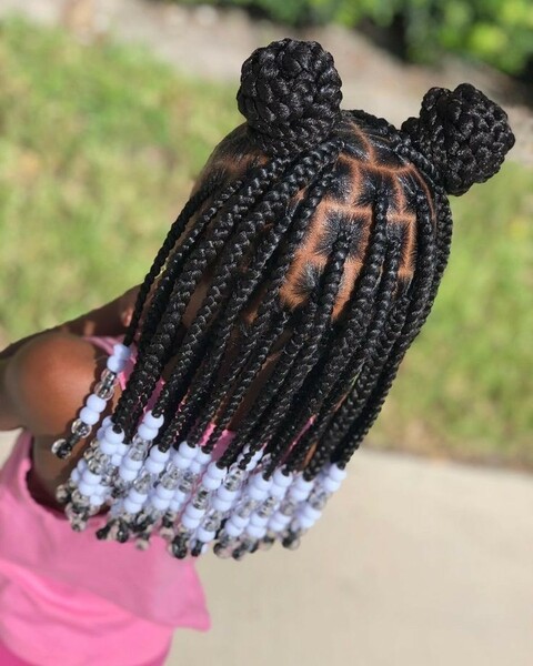 salon de coiffure afro tresse tresses box braids crochet braids vanilles tissages paris 75 77 78 91 92 93 94 95 FAAQHQTG
