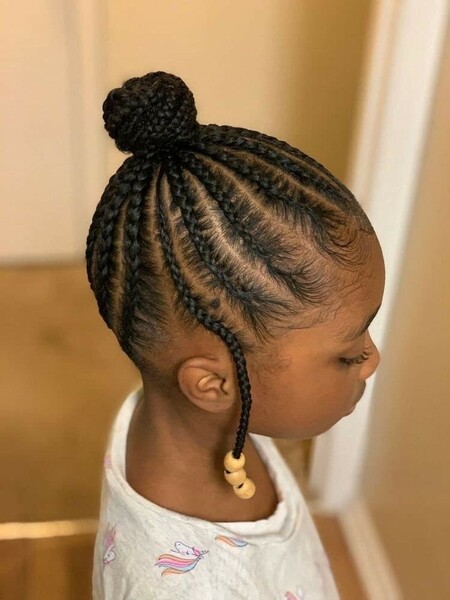 salon de coiffure afro tresse tresses box braids crochet braids vanilles tissages paris 75 77 78 91 92 93 94 95 FQOKBMAI