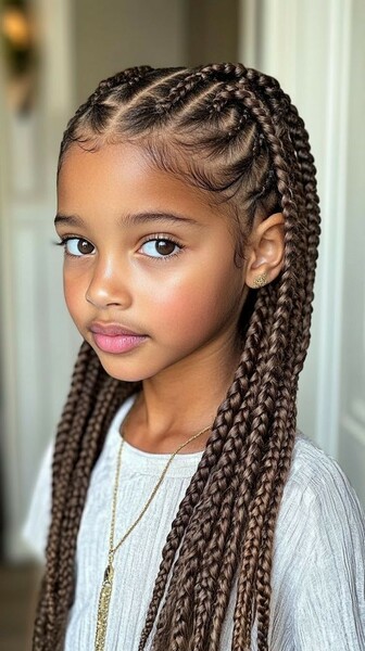 salon de coiffure afro tresse tresses box braids crochet braids vanilles tissages paris 75 77 78 91 92 93 94 95 IDWXMUJT