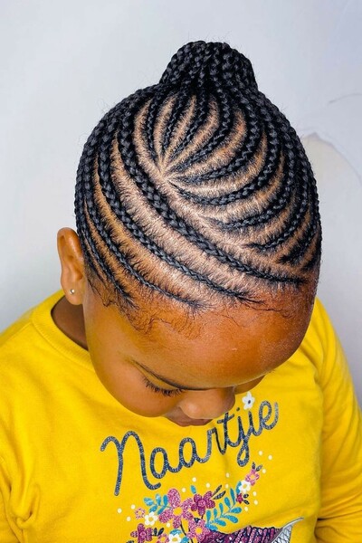 salon de coiffure afro tresse tresses box braids crochet braids vanilles tissages paris 75 77 78 91 92 93 94 95 BGWPNOZV