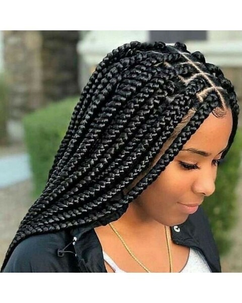 salon de coiffure afro tresse tresses box braids crochet braids vanilles tissages paris 75 77 78 91 92 93 94 95 UPEWFWNT