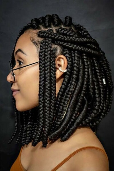 salon de coiffure afro tresse tresses box braids crochet braids vanilles tissages paris 75 77 78 91 92 93 94 95 QGHWCJRU
