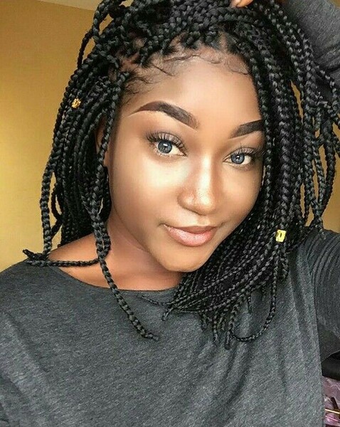 salon de coiffure afro tresse tresses box braids crochet braids vanilles tissages paris 75 77 78 91 92 93 94 95 KGNQVCUK