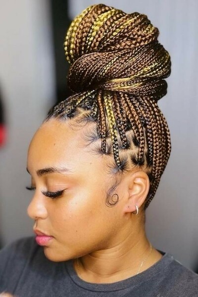 salon de coiffure afro tresse tresses box braids crochet braids vanilles tissages paris 75 77 78 91 92 93 94 95 QHYNGYTZ