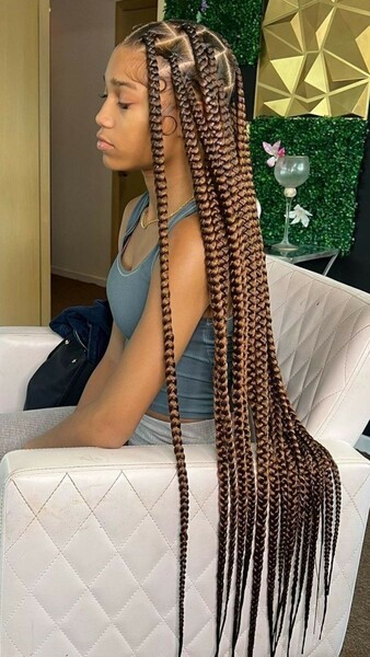 salon de coiffure afro tresse tresses box braids crochet braids vanilles tissages paris 75 77 78 91 92 93 94 95 EOUZBUEN