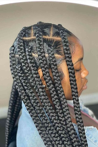 salon de coiffure afro tresse tresses box braids crochet braids vanilles tissages paris 75 77 78 91 92 93 94 95 VXABNZLL