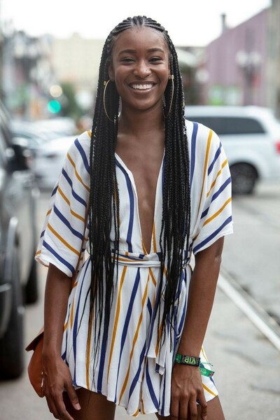 salon de coiffure afro tresse tresses box braids crochet braids vanilles tissages paris 75 77 78 91 92 93 94 95 UBAVFRUE