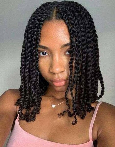 salon de coiffure afro tresse tresses box braids crochet braids vanilles tissages paris 75 77 78 91 92 93 94 95 BDDSYTJN