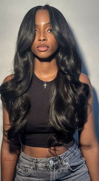 salon de coiffure afro tresse tresses box braids crochet braids vanilles tissages paris 75 77 78 91 92 93 94 95 ERYHIIEQ