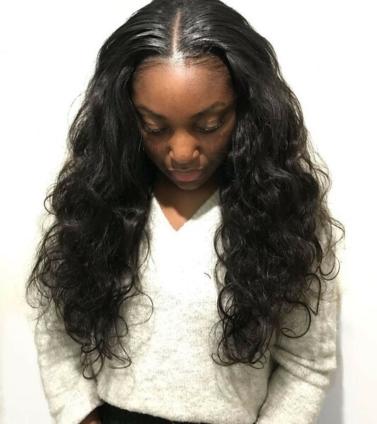 salon de coiffure afro tresse tresses box braids crochet braids vanilles tissages paris 75 77 78 91 92 93 94 95 TAYQDGZD