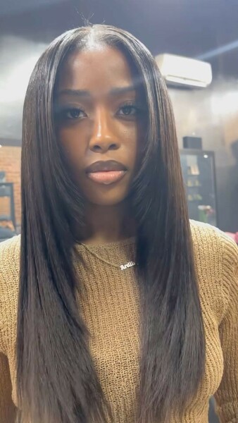 salon de coiffure afro tresse tresses box braids crochet braids vanilles tissages paris 75 77 78 91 92 93 94 95 SAPPAYQH