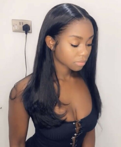 salon de coiffure afro tresse tresses box braids crochet braids vanilles tissages paris 75 77 78 91 92 93 94 95 VZVQKAYX