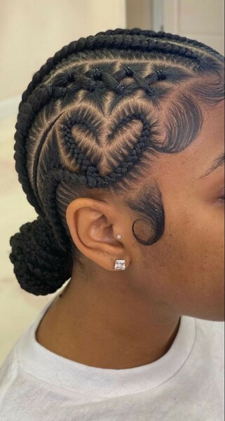 salon de coiffure afro tresse tresses box braids crochet braids vanilles tissages paris 75 77 78 91 92 93 94 95 YWMIBOAM