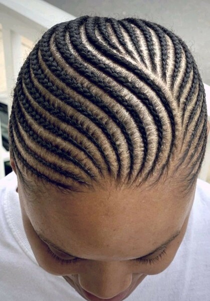 salon de coiffure afro tresse tresses box braids crochet braids vanilles tissages paris 75 77 78 91 92 93 94 95 VISUUCCX