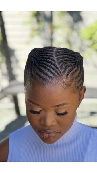 salon de coiffure afro tresse tresses box braids crochet braids vanilles tissages paris 75 77 78 91 92 93 94 95 LZBWTVTD