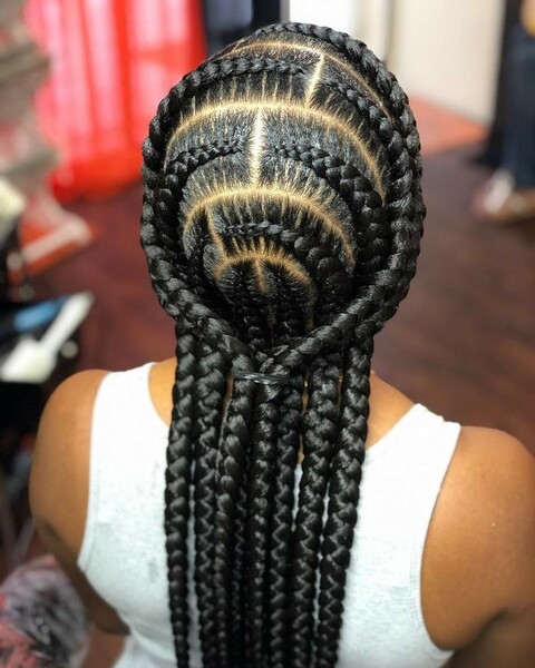 salon de coiffure afro tresse tresses box braids crochet braids vanilles tissages paris 75 77 78 91 92 93 94 95 SQPKWJRL