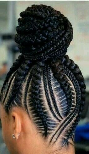 salon de coiffure afro tresse tresses box braids crochet braids vanilles tissages paris 75 77 78 91 92 93 94 95 NDSALTAP