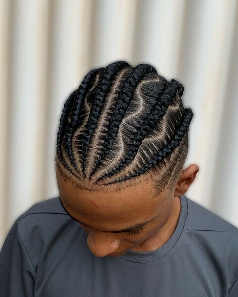 salon de coiffure afro tresse tresses box braids crochet braids vanilles tissages paris 75 77 78 91 92 93 94 95 ZBKMIWMN
