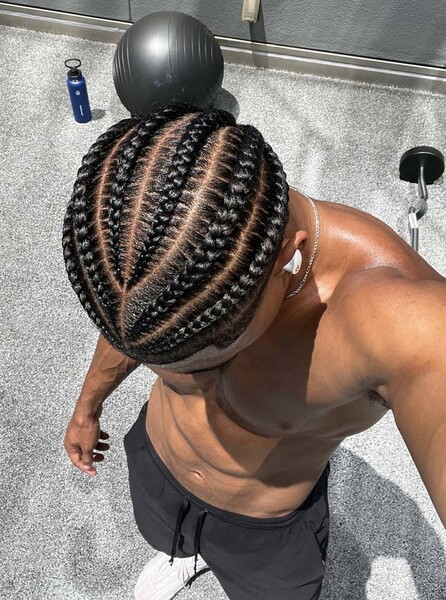 salon de coiffure afro tresse tresses box braids crochet braids vanilles tissages paris 75 77 78 91 92 93 94 95 CLTOFCYI