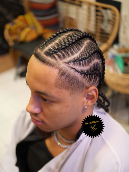salon de coiffure afro tresse tresses box braids crochet braids vanilles tissages paris 75 77 78 91 92 93 94 95 JQYJPYRR
