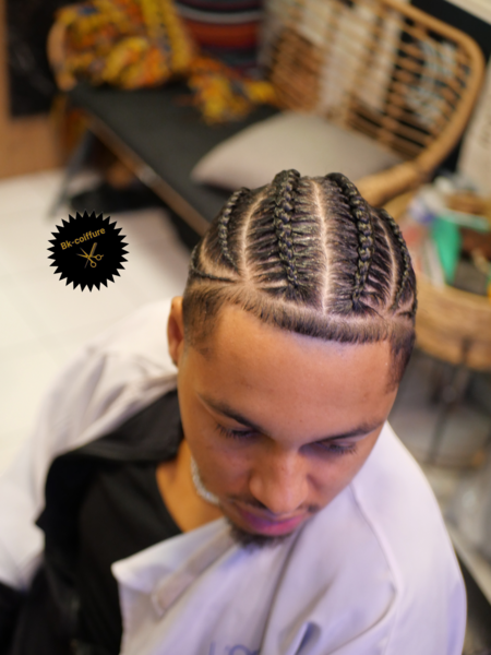salon de coiffure afro tresse tresses box braids crochet braids vanilles tissages paris 75 77 78 91 92 93 94 95 TQUBMQYP