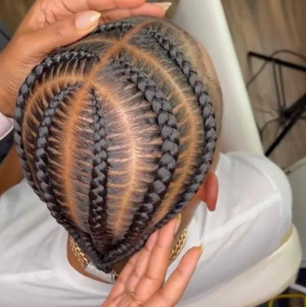 salon de coiffure afro tresse tresses box braids crochet braids vanilles tissages paris 75 77 78 91 92 93 94 95 XRJVXAJR
