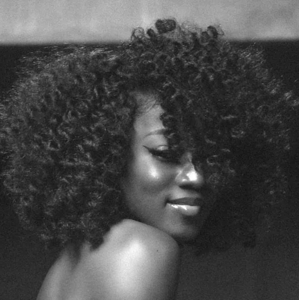 salon de coiffure afro tresse tresses box braids crochet braids vanilles tissages paris 75 77 78 91 92 93 94 95 QQNZJNNR