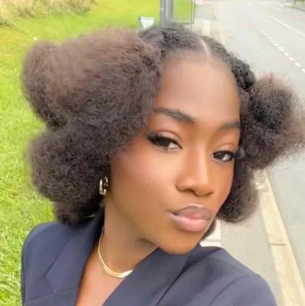 salon de coiffure afro tresse tresses box braids crochet braids vanilles tissages paris 75 77 78 91 92 93 94 95 GJUQZWSU