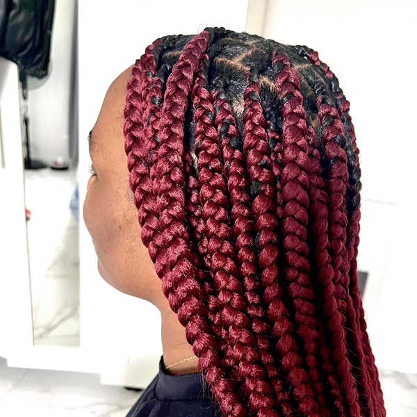 salon de coiffure afro tresse tresses box braids crochet braids vanilles tissages paris 75 77 78 91 92 93 94 95 EZPUFKQF