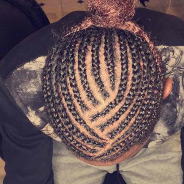 salon de coiffure afro tresse tresses box braids crochet braids vanilles tissages paris 75 77 78 91 92 93 94 95 YDBFJUDP