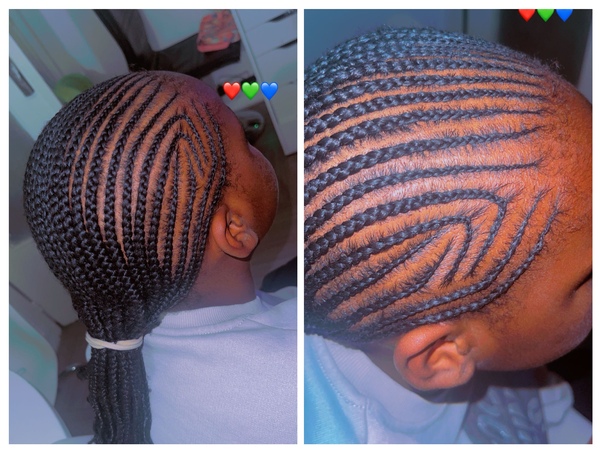 salon de coiffure afro tresse tresses box braids crochet braids vanilles tissages paris 75 77 78 91 92 93 94 95 ERGVESYR
