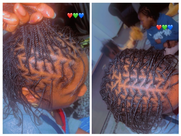 salon de coiffure afro tresse tresses box braids crochet braids vanilles tissages paris 75 77 78 91 92 93 94 95 FAIOZJOH