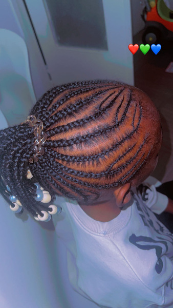 salon de coiffure afro tresse tresses box braids crochet braids vanilles tissages paris 75 77 78 91 92 93 94 95 HLVRSLZB