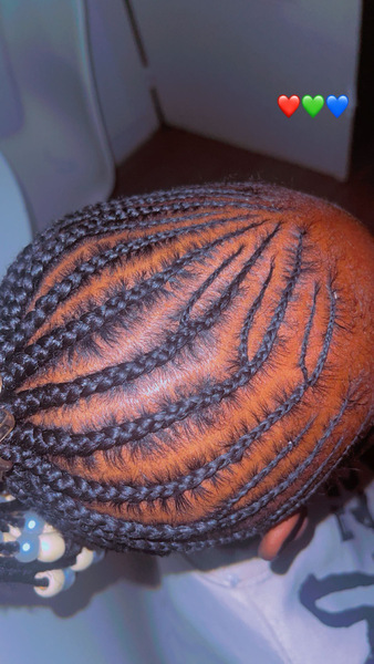 salon de coiffure afro tresse tresses box braids crochet braids vanilles tissages paris 75 77 78 91 92 93 94 95 RRIGMSQU