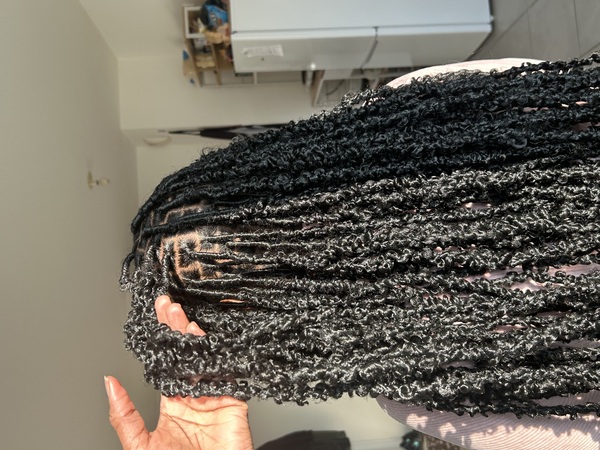 salon de coiffure afro tresse tresses box braids crochet braids vanilles tissages paris 75 77 78 91 92 93 94 95 VJGURXYI