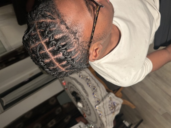 salon de coiffure afro tresse tresses box braids crochet braids vanilles tissages paris 75 77 78 91 92 93 94 95 OROMUCFF