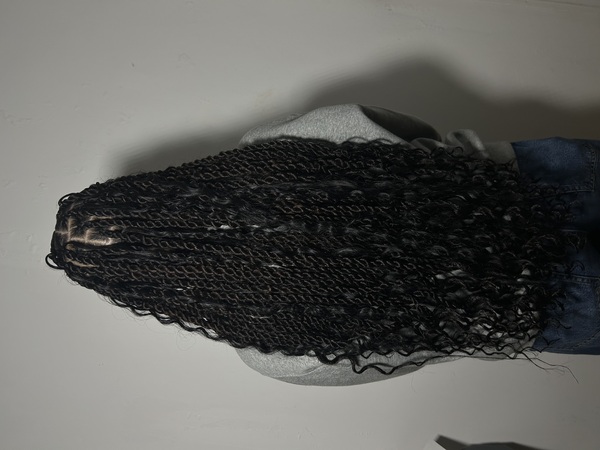 salon de coiffure afro tresse tresses box braids crochet braids vanilles tissages paris 75 77 78 91 92 93 94 95 GPHRKAQK